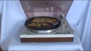 Macabre_Behind_The_Wall_Of_Sleep