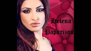 Helena Paparizou - The Light In Our Soul