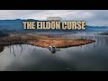 The Eildon Curse Film