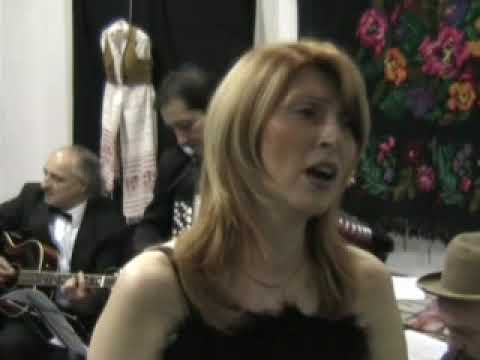 NAJLEPŠE PESME DRAGIŠE NEDOVIĆA