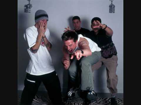 Billy Talent RARE - Just A Thought (from Demoluca)