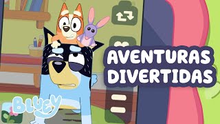 Thumbnail del capítulo