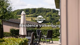 TopParken Résidence Valkenburg - Valkenburg an der Geul - Image N°2
