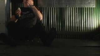 Enforsaken - Poison Me