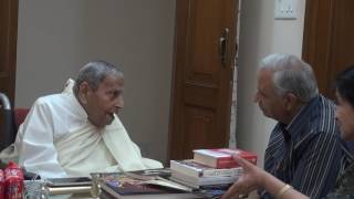 Dav Hindustan Zinc Limited Senior Secondary School Video