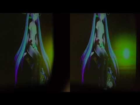 20220702 portalgraph test 02 PG