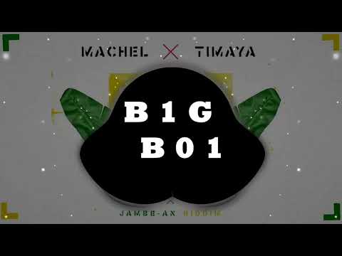 Video thumbnail LLE0dg1uoH0