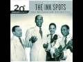 It's A Sin To Tell A Lie - The Ink Spots 