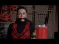 Lynda Carter Gagged Upscaled 1