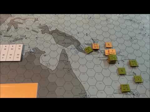 spi usn exploration 1a