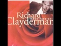 Richard Clayderman - A Media Luz 