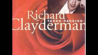 Richard Clayderman - A Media Luz video