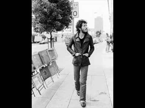 Bruce Springsteen - Preacher's Daughter