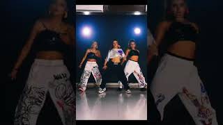 Download lagu AAP KA AANA | Pery Sheetal | choreography #josh #shorts mp3 Download lagu AAP KA AANA | Pery Sheetal | choreography #josh #shorts mp3