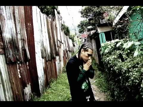 LO QUE ESTA PASANDO-CRISTIAN GOMEZ "TAPON"