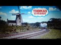 Thomas And Friends Theme Song