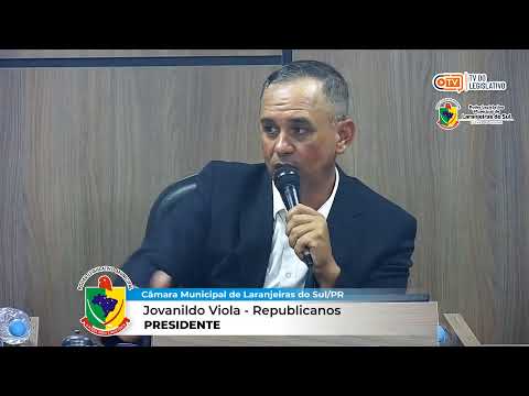 Sessão 001