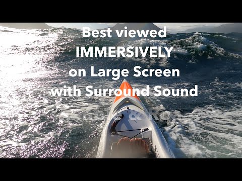 SURF-SKI: MOTHER MILLERS: A Tribute - Millers #78