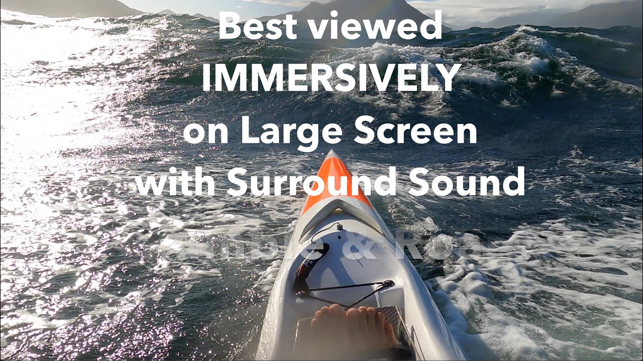 SURF-SKI: MOTHER MILLERS: A Tribute - Millers #78