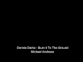Donnie Darko - Burn It To The Ground - Michael Andrews