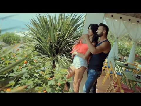 Simos Salias   Dashuria ime Official Video