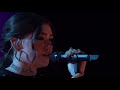 Gina Miles Wicked Game The Voice
