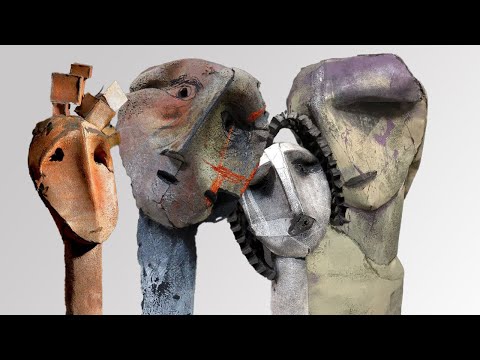 Max Richter - Infra 5