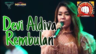 Download lagu Rembulan ing wengi - Devi Aldiva New Pallapa mp3 Download lagu Rembulan ing wengi - Devi Aldiva New Pallapa mp3