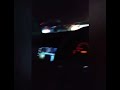 Alone Vibz Car Driving