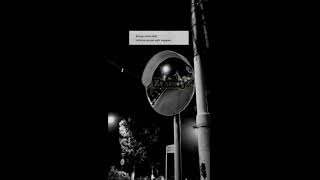 Download lagu story'wa 30 detik lagu country keren mp3 Download lagu story'wa 30 detik lagu country keren mp3