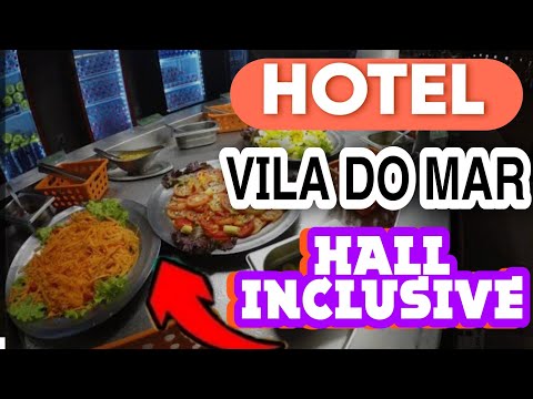 Videos del Vila Do Mar 4★ en Natal, BrasilVer MásVerPrecios16CerrarConsulta por Whatsapp 🇦🇷BookingTripadvisorExpediaAgodaPricelineTripSkyscannerDespegarKayakHotelesDestiniaTrivagoTurismocityAlmundoLastminuteTui