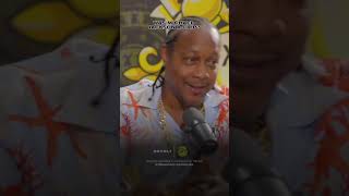 Download lagu Michael Jackson: Secret Crip? DJ Quik Drops Bombshell About the King of Pop mp3