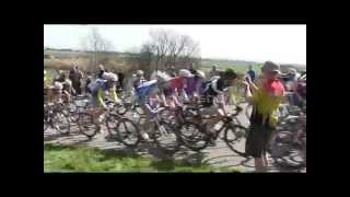 Road National Series Hog Hill GP