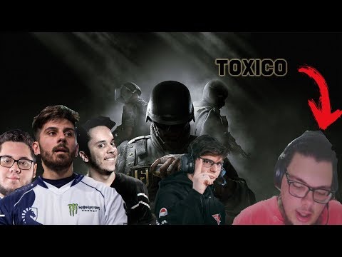 ZIGUEIRA MANDA RECADO PRO PALUHH E NESK, LAGONIS "NÃO VÉI" ZEUS DESUMILDE BEST MOMENTS