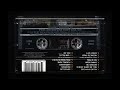Tommy Wright III - No One To Trust (Chopped + Bass Boost)