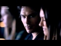Damon & Elena | From hate to love 