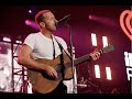 Coldplay Champion Of The World Live iH