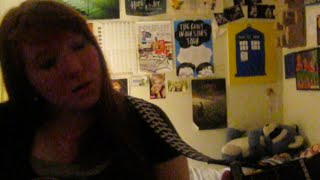 Sometimes You Have to Work on Christmas