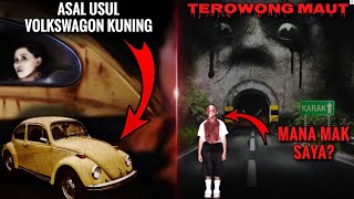 Download lagu 5 Kisah Seram Legend Karak Yang Akan Buat Anda Meremang (Tahun2023) mp3 Download lagu 5 Kisah Seram Legend Karak Yang Akan Buat Anda Meremang (Tahun2023) mp3