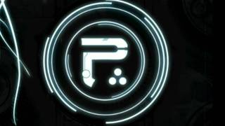 Periphery - Letter Experiment (HQ Audio)