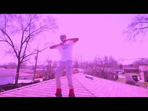 Luciano Capisce -  Poppin' (Shot by @philosophyvisuals)