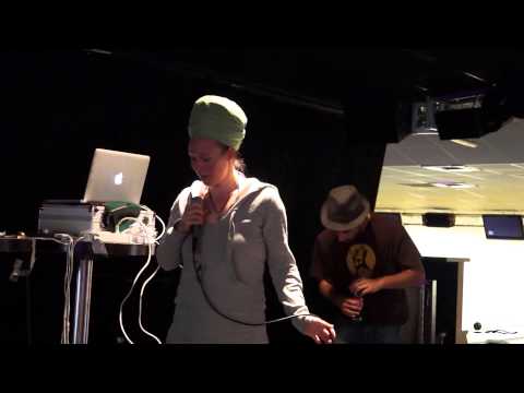 Sista Sherin Teaser by ACP