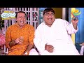Dr Hathi Gives Purush Mandali A Soda Treat Taarak Mehta Ka Ooltah Chashmah Bhide Madhavi