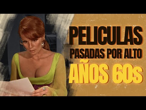 Top 15 Películas de Ciencia Ficción Más Infravaloradas de los Años 70 Que Predijeron el Futuro