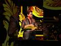 SRK S Aura After This Srk Salmankhan Comedy Bollywood Viralvideo