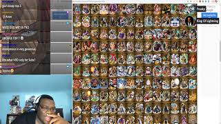 One Piece 350 Character Power Scaling Tier List تنزيل الموسيقى Mp3 مجانا One Piece 350 Character Power Scaling Tier List تنزيل الموسيقى Mp3 مجانا