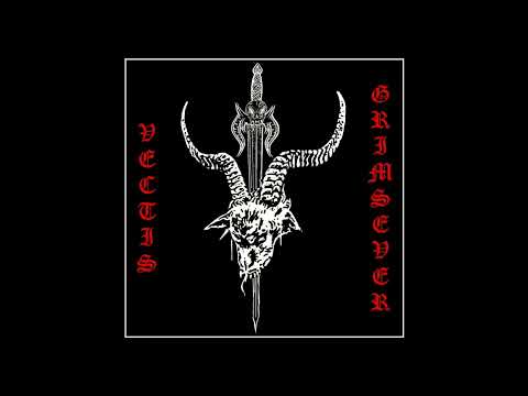 Vectis / Grimsever (Split, 2024) 🇵🇹 🇺🇸