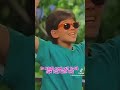 Who Remembers This From Their Childhood Childhood Nostalgia Barney