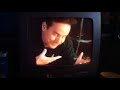Closing To Small Soldiers Vhs