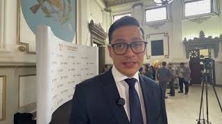 Lluvia de citaciones anuncia comisión de Atención al consumidor por Crisis Económica